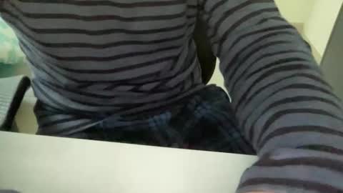 myStallion online show from December 18, 9:27 am