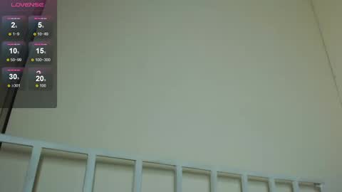 Snapshot of mysterious__man_ chatting on September 19, 1:50 am mysterious__man_ online show from September 19, 1:50 am