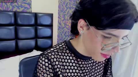 Marcus online show from September 10, 11:47 pm