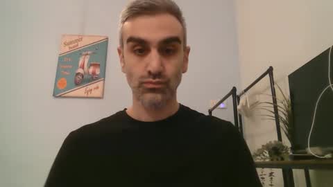 Mystery2025 online show from January 13, 2:53 pm