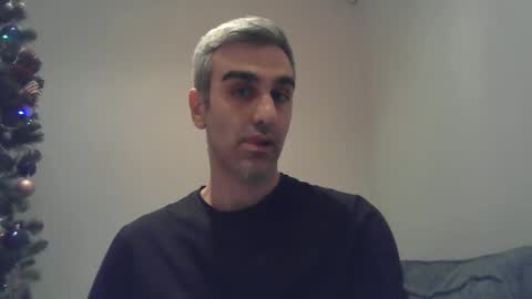 Mystery2025 online show from December 22, 8:47 pm