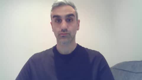 Mystery2025 online show from October 16, 6:38 pm