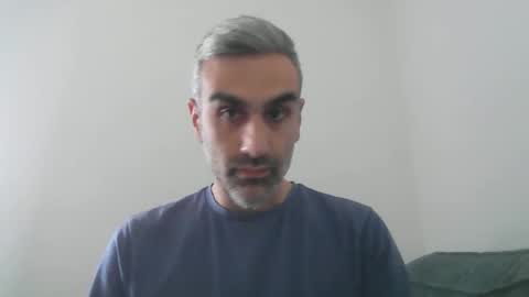 Mystery2025 online show from September 22, 11:21 am