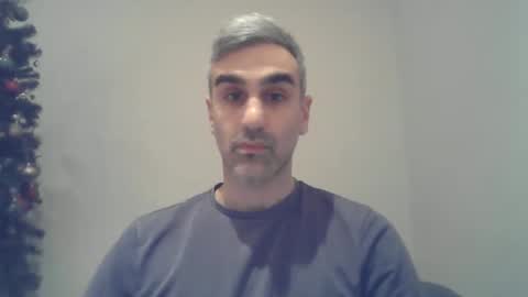 Mystery2025 online show from December 17, 7:20 pm