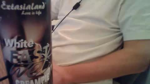 mysteryboy497 online show from October 25, 8:38 am