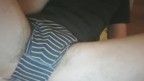 mysteryguy1990 online show from October 26, 11:23 am