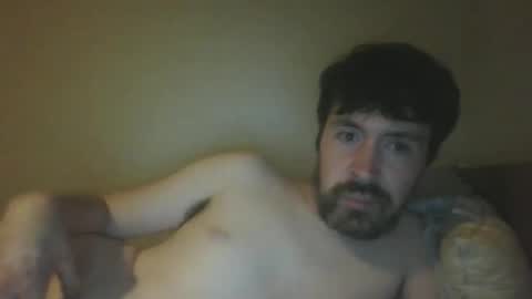 mysteryguy1990 online show from May 26, 7:21 pm