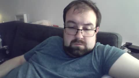 Snapshot of mysterymonkey1234 chatting on September 12, 8:53 pm MysteryMonkey online show from September 12, 8:53 pm