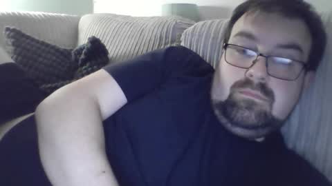 MysteryMonkey online show from March 9, 10:59 pm