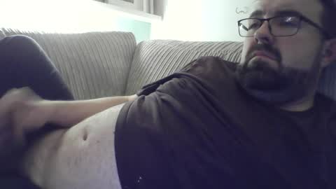 MysteryMonkey online show from December 4, 11:45 pm