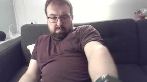 MysteryMonkey online show from November 1, 11:20 pm