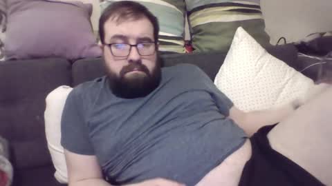 Snapshot of mysterymonkey1234 chatting on February 3, 10:00 pm MysteryMonkey online show from February 3, 10:00 pm