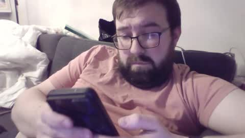 Snapshot of mysterymonkey1234 chatting on February 24, 10:36 pm MysteryMonkey online show from February 24, 10:36 pm