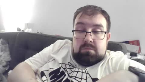 Snapshot of mysterymonkey1234 chatting on October 3, 10:59 pm MysteryMonkey online show from October 3, 10:59 pm