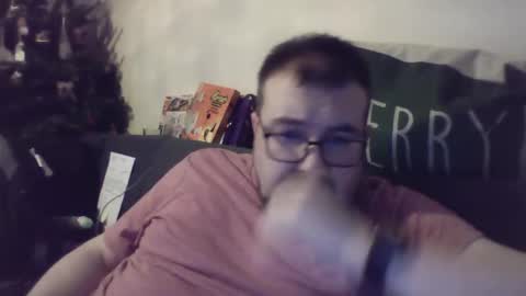 Snapshot of mysterymonkey1234 chatting on December 17, 12:01 am MysteryMonkey online show from December 17, 12:01 am