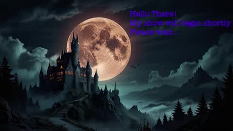 Snapshot of mysterymonkey1234 chatting on January 12, 11:26 pm MysteryMonkey online show from January 12, 11:26 pm