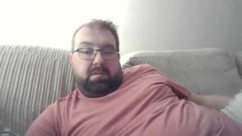 MysteryMonkey online show from June 26, 10:45 pm