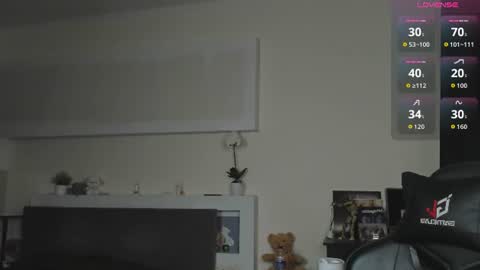Evan Brown online show from June 21, 10:59 pm