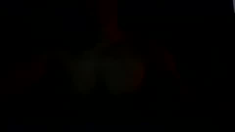 Snapshot of mysticboodyxx chatting on October 17, 11:14 am brinox online show from October 17, 11:14 am