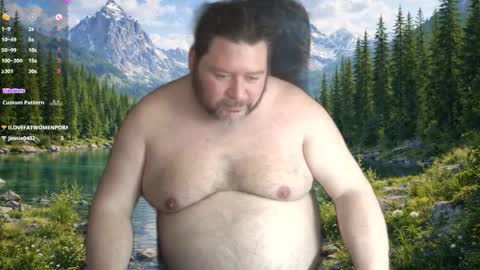 Marc online show from February 28, 8:30 pm