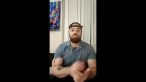 mysticmac247 online show from March 5, 3:47 am