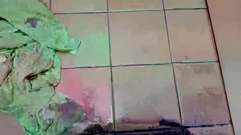 Asmodeus online show from April 16, 11:54 am