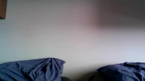 mysticpoetrylight online show from May 3, 4:42 pm