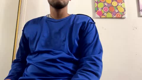 mystouf online show from January 22, 1:10 am