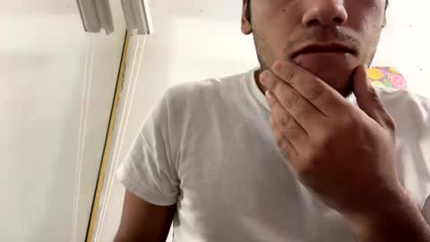 mystouf online show from January 18, 10:49 pm