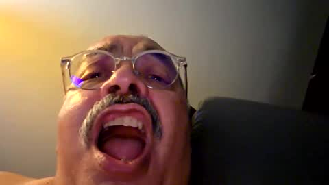 Sweet69 online show from October 13, 1:33 am