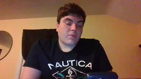 Mytchy online show from December 23, 5:16 am