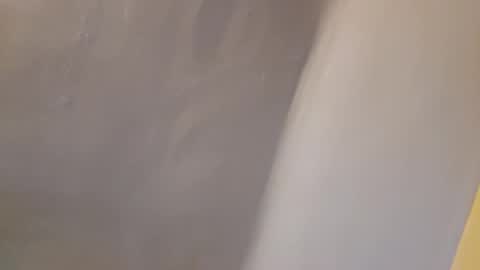 Mytchy online show from March 7, 5:06 pm