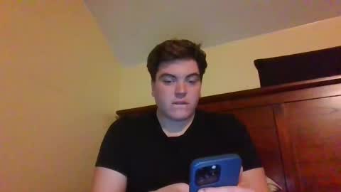 Mytchy online show from February 19, 9:28 am