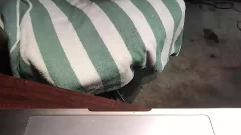 mythickness online show from January 15, 1:56 am