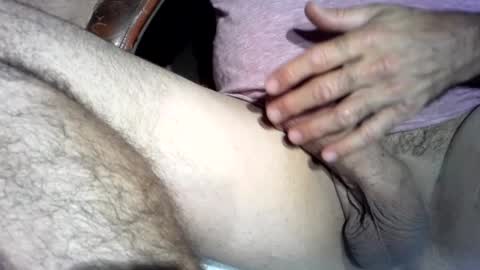 mythickness online show from September 11, 4:00 am