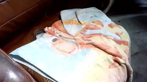 mythickness online show from October 15, 2:41 am