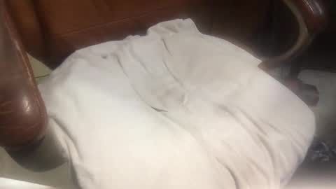 mythickness online show from February 13, 2:56 am