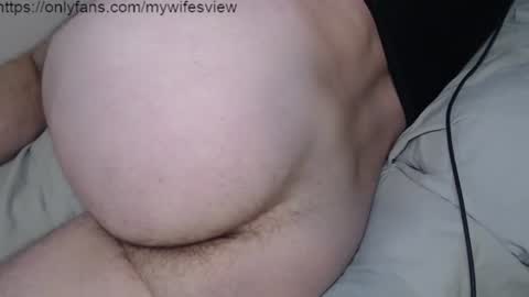 MyWifesView online show from August 7, 11:39 am