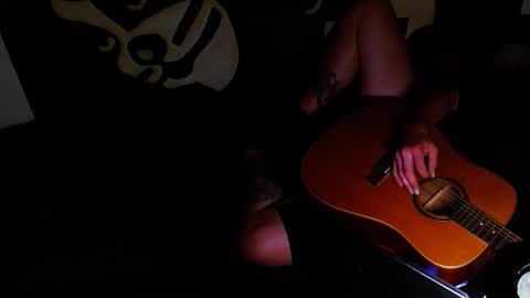 n33koblakk online show from March 10, 9:26 am