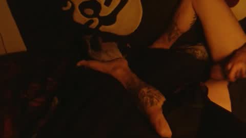 n33koblakk online show from March 2, 1:31 pm