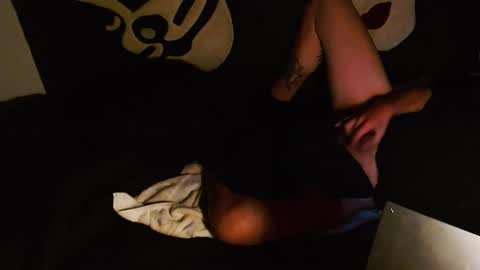 n33koblakk online show from February 28, 2:49 pm