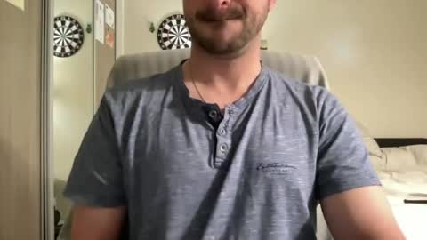 n_matt89 online show from June 16, 12:07 pm