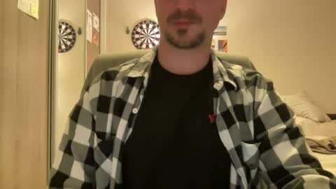 n_matt89 online show from June 23, 8:23 pm