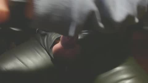 naaapa online show from December 20, 9:39 pm