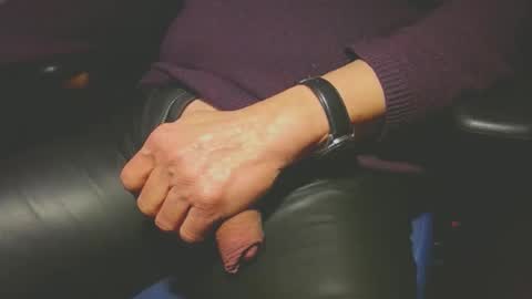 naaapa online show from February 17, 7:53 pm