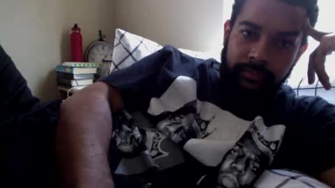 nabil54321 online show from January 12, 6:16 pm