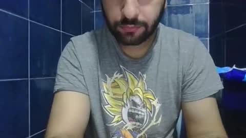 Snapshot of nabocop2277 chatting on October 28, 4:31 pm nabocop2277 online show from October 28, 4:31 pm