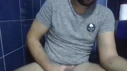 Snapshot of nabocop2277 chatting on December 23, 5:00 pm nabocop2277 online show from December 23, 5:00 pm