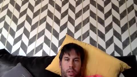 jesussevilla online show from October 17, 12:42 pm