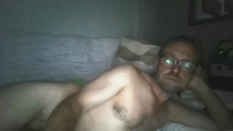 Snapshot of nachtigall25 chatting on September 11, 12:31 am nachtigall25 online show from September 11, 12:31 am